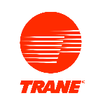 Trane Technologies Logo