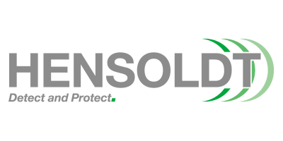 HENSOLDT