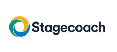 Stagecoach
