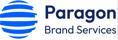 Paragon Brand Services Logo