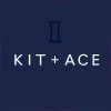 Kit and Ace Logo