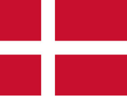 Royal Danish Defence College