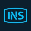 Industrial Networking Solutions (INS) Logo