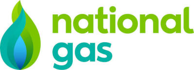 National Gas Transmission