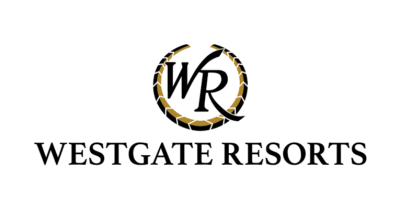 Westgate Resorts