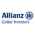 Allianz Global Investors Logo