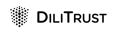 Dillitrust
