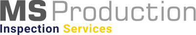 MS-Production UG (haftungsbeschränkt)