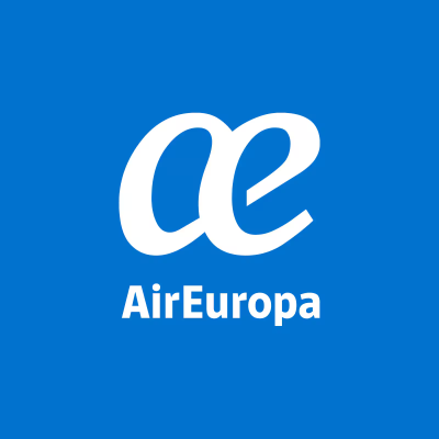 Air Europa
