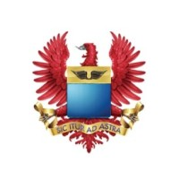 Colombian Aerospace Force