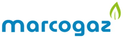 MARCOGAZ
