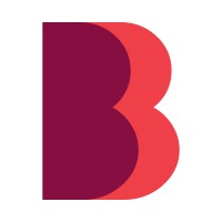Bendigo Bank