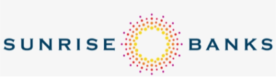 Sunrise Banks Logo