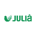 Julià Group Logo