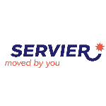 Servier Logo