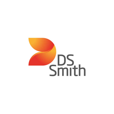 DS Smith