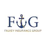 Falvey Insurance Group Logo