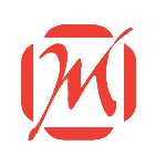 Metro Singapore Logo