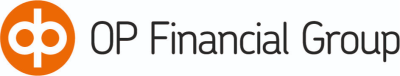 OP Financial Group