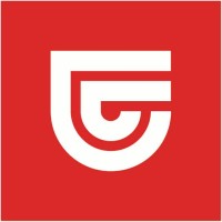Triglav Group