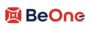 BeOne Medicines Logo