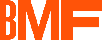 BMF