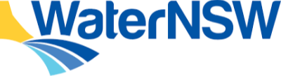 WaterNSW