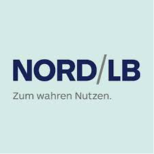NordLB