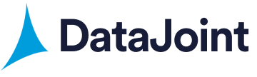 DataJoint