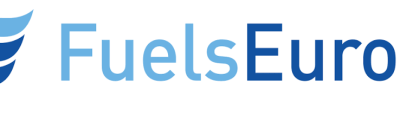 Fuels Europe