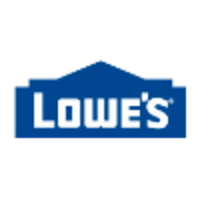 Lowe’s Companies, Inc. Logo