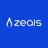 Zeals Logo