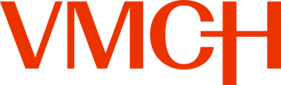 VMCH