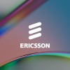 Ericcson