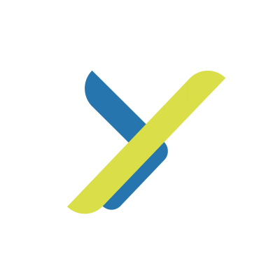 Prothya Biosolutions
