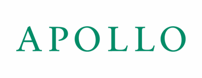 Apollo Logo
