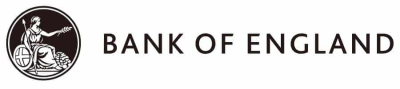 Bank of England