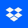Dropbox