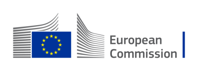 Directorate-General for Health Emergency Preparedness and Response Authority (DG HERA), European Commission