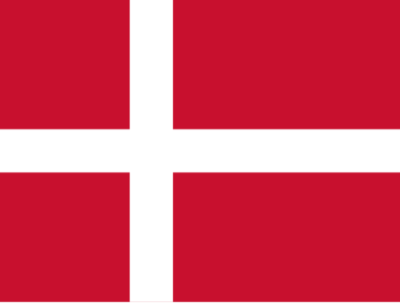 Royal Danish Navy