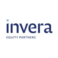 Invera Equity Partners