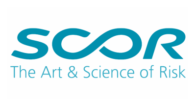 SCOR group