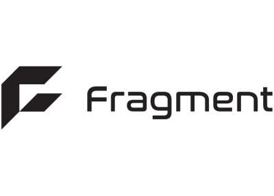 Fragment Data