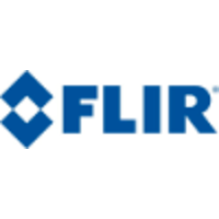 FLIR Systems