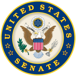 U.S. Senate