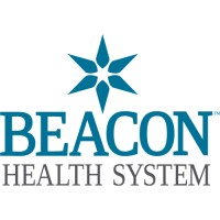 Beacon Health System Logo