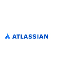 Atlassian Logo