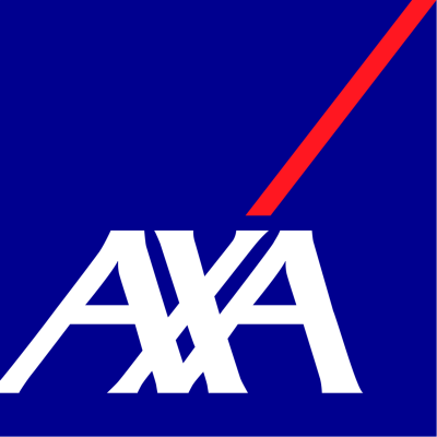 AXA Insurance Direct & Partnerships