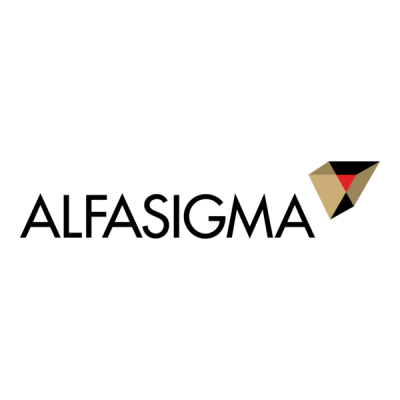Alfasigma