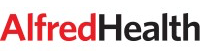 Alfred Health